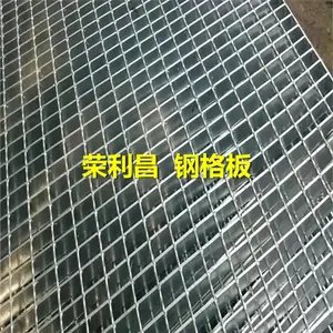 �ɶ�����ָ�壬���͸ָ�嶨�������͸ָ�դ�峧��