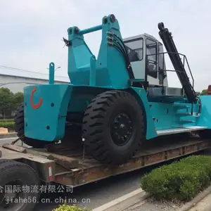上海到衢州大件运输公司_上海到衢州物流专线_上海至衢州货运公司整车零担