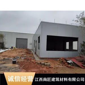 ���ܶȽ��ܻ����۰������ϰ�_�����ǽ�ø�ǿ�Ⱦ۰�����_�Ͻ��۰�����������