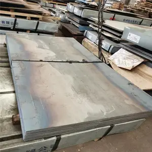 �е��øְ���͵����о��øְ�65mn����
