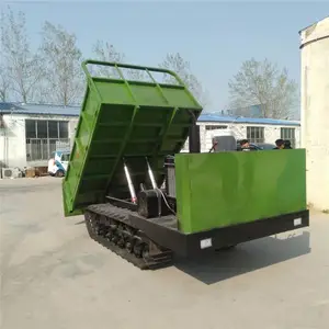 ����ũ���Ĵ����䳵 ���̿�������ʽ���䳵 ��жʽ��԰���䳵