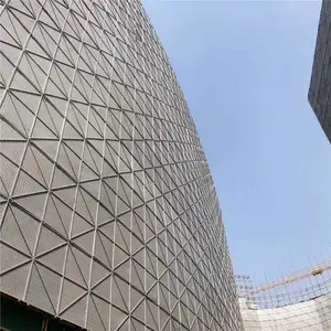 ���ҹ�Ӧ ������ǽ��������� �߲㽨��ʩ�����ͳ�ѹ�ְ���