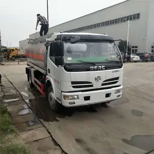 �˶ֽ������͹޳� ��ʤ �ɷ��� ���ϻ�