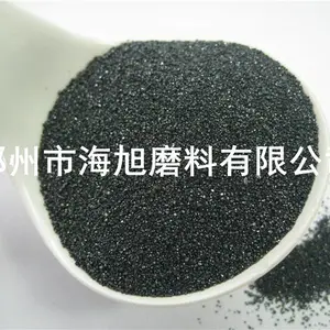 Foundry Chromite Sand origin:SA �����ø�����ɰ