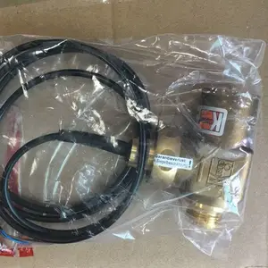 ������Ӧ �¹� KOBOLD �Ʊ������Ǳ�DON-220H-R4-3-E3-M0