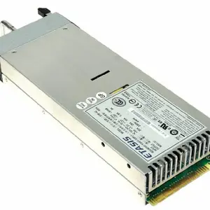EFRP-553V1T EFRP-2553 NF5220 ��̩��ETASIS��ҵ��Դ ��������Դģ��