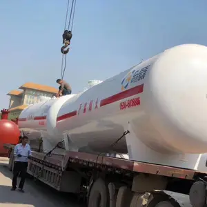�н���װ���ҹ�Ӧ���� 25����Һ��ʯ�������� LPG��װ�豸���ʹ�����
