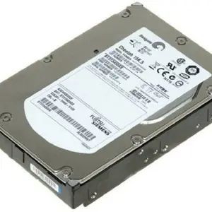 CA08226-E776 CA05954-3242 900GB DX100S4 ��ʿͨ�洢��Ӳ��