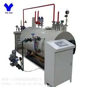 ����һ��YF-C-M1�泵ģ��� ��ѵ�豸