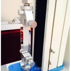 ����������� ����ǿ������� ��ѹ������ ��ѹ������ �����������