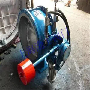BFDZ701XҺ���Զ����Ʒ� BFDZ701X-25 ����Һ���Զ���