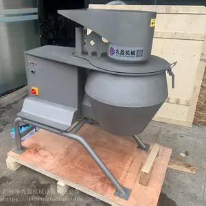 ��ӯ��е3-5��/H�к��ܲ���˿�����ж���˿��������Ƭ�����ɽ�������