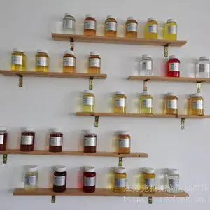 ���ϻ�ר�õĵ�����,CLOCKƷ�Ƶ����ͳ����Ƽ�ʹ�úϳɵ�����