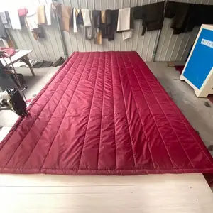 �����������ֻ���Ӧ �̳������� ������������������