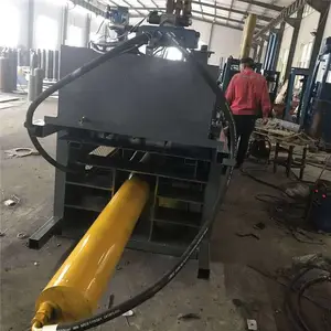 ��ʽ��ֽҺѹ���������ֱ�� 200����Ͱѹ������� �޷Ĳ�Ƥ��߽���ѹ���