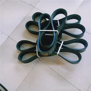 �������Ǵ� ³���������Ǵ��������ľ� ��̩��������Ƥ��