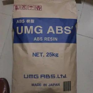 �������ר����ABS EX23W �ձ�UMG ����
