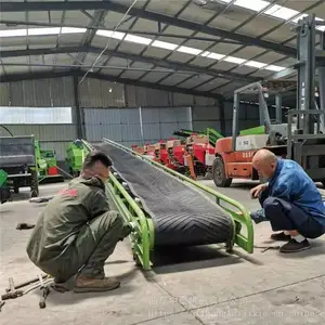 ˮ���װ�����ͻ� ����վ���ͻ� ���ƶ��ͺŵ綯���ͻ�
