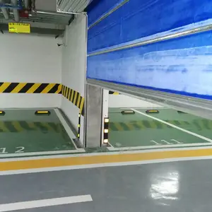 ���̴��ڳ��ң���������ų�,�����������������