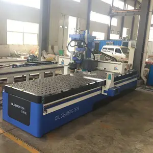 Բ�̼ӹ����Ŀ��ϻ� �Ĺ����ϻ� �����������ϻ�����