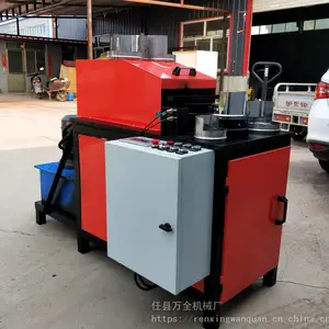 �ܼ����ۻ����ұ���_WQ-300Բ��Һѹ��Ļ�
