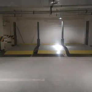 ����Ԫı���峵������ �����еʽͣ���豸 ������еͣ��λ�������� ������ж���û�еʽͣ������