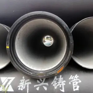 ����ֱ�� ��ī������ DN150-��168 �㶫���������� ��ī���� �����ȫ