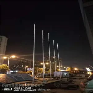 ����ֱ�� �������˵������밲װ �������˹�Ӧ