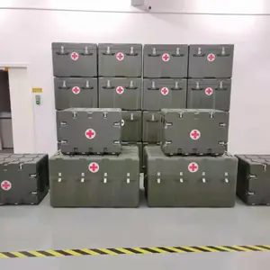 碳纤维医疗箱|碳纤维箱组合|具有***度、超轻等优越性能