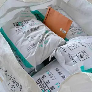 �²�ΰҵ͸ˮ����� ͸ˮ������۸�