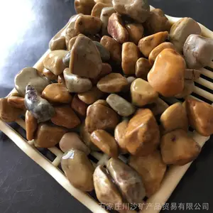 ��ɳ���ҹ�Ӧ ˮϴʯ ͸ˮ·����ϴ��ʯ ������·��ճʯ ˮĥʯ�� ��С����