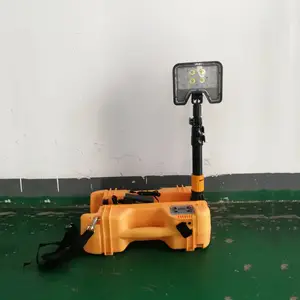 LED���ʽ�ƶ������Ƴ��ʽ��������ֹ�����ʽ��������������