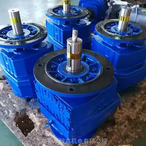 �㶫����RF67������ʽ��װб���ּ��ٻ��ٱ�����ѡ��