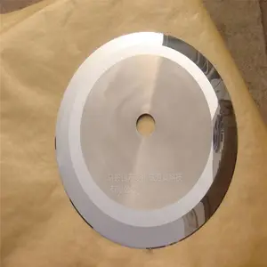 �޷Ĳ�����Բ��Ƭ ʳƷ��е����ַ��е�Ƭ ֽ�����Բ��Ƭ����