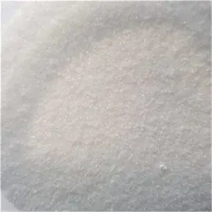�ӱ߾۱�ϩ����ʹ�÷��� ��ˮ���� ѹ�˻��۱�ϩ�����̼� ��ï