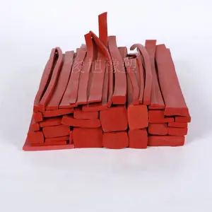 �����͸��²�ɫ�轺��ʵ�ܷ���ƽ�巽��Բ������ʵ�Ļ�е����