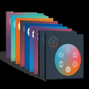 iZotope Everything Bundle 所有插件套装用于音乐后期和创意制作