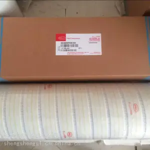 ��ʢ���˹�ӦPALL�Ķ���оHC8200FUN13H�� HC8200FUN8Z��������о