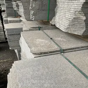 ���ڹ�����·������ʯ�� �¹ű�����ʯ�� ԰�ֱ�����ʯ�İ�ļ۸�