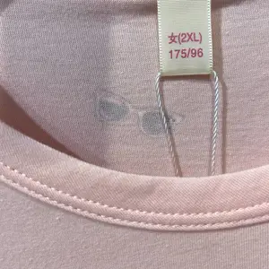 【芬腾】夏 品牌折扣女装 郑州银基女装批发网重庆外贸服装尾货 批发快手直播货源