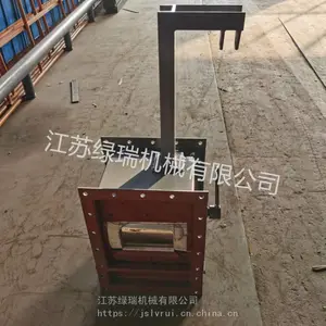 ���ʹ�ӦB300�������η� б��ʽ�������ط� ������ֹ��
