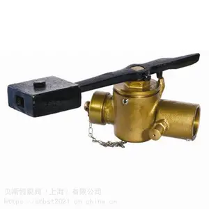 阀门厂家 防浪阀 船用防浪阀 般用阀门