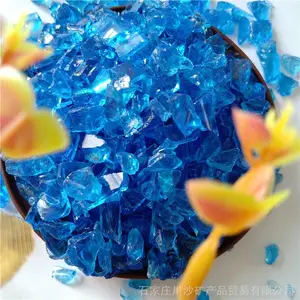 ���β����� ��������Ʒ ���������� ��ɳ���ҷ��� ��Դ����
