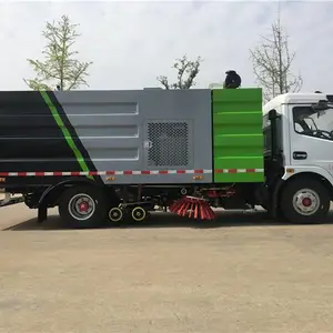 ȫ��������Ӧ����ϴɨ�������ֻ���Ӧ ��ӭ��λ�ϰ��µ���ѯ