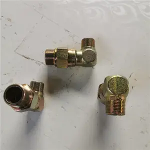 �����豸ֱ����תˮ��ͷ