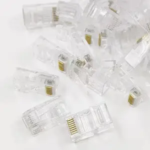 D-Link�����������ˮ��ͷ������ѡ������