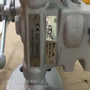 ��ӦGESTRA��ˮ��BK28 DN25 PN100