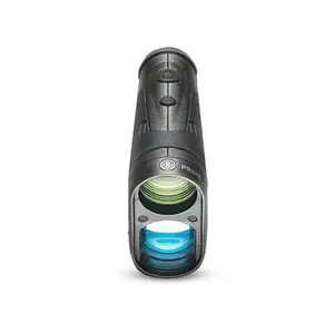 ����BUSHNELL��ʿ�ܼ�������LP1700SBL �߾��ȵ���