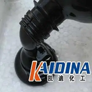 kd-l3151原油清洗剂凯迪化工