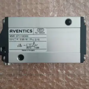 ��ʿ��R900483787�ͺ�ZDR6DP2-4X/150YM����ʽ��ѹ��Rexroth